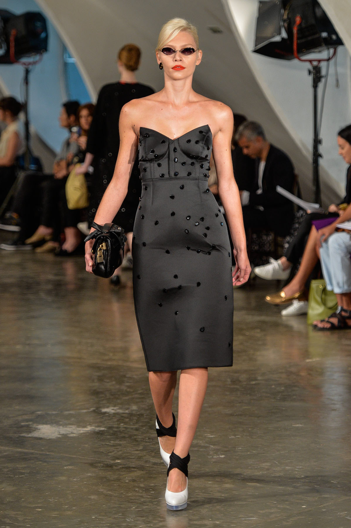 alexandreherchcovitch-desfile-spfw-verao2015-18