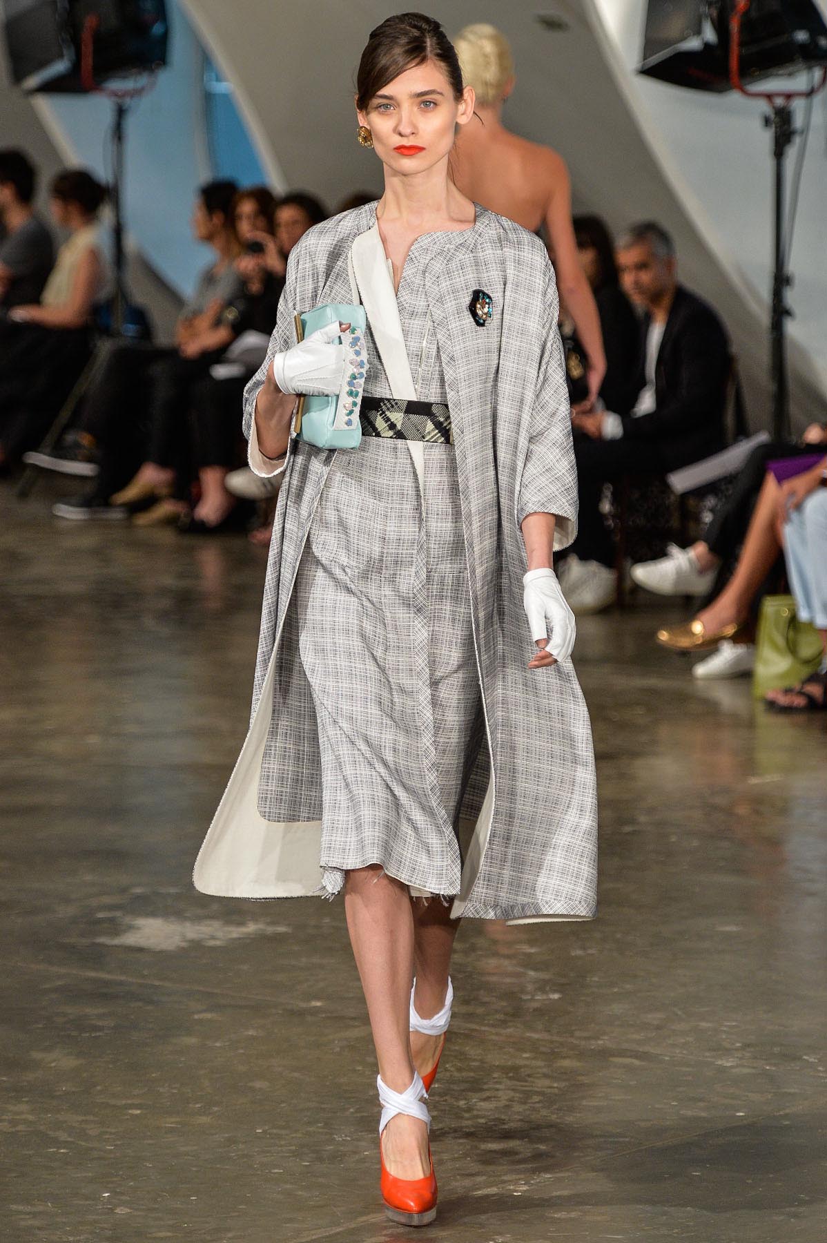 alexandreherchcovitch-desfile-spfw-verao2015-19