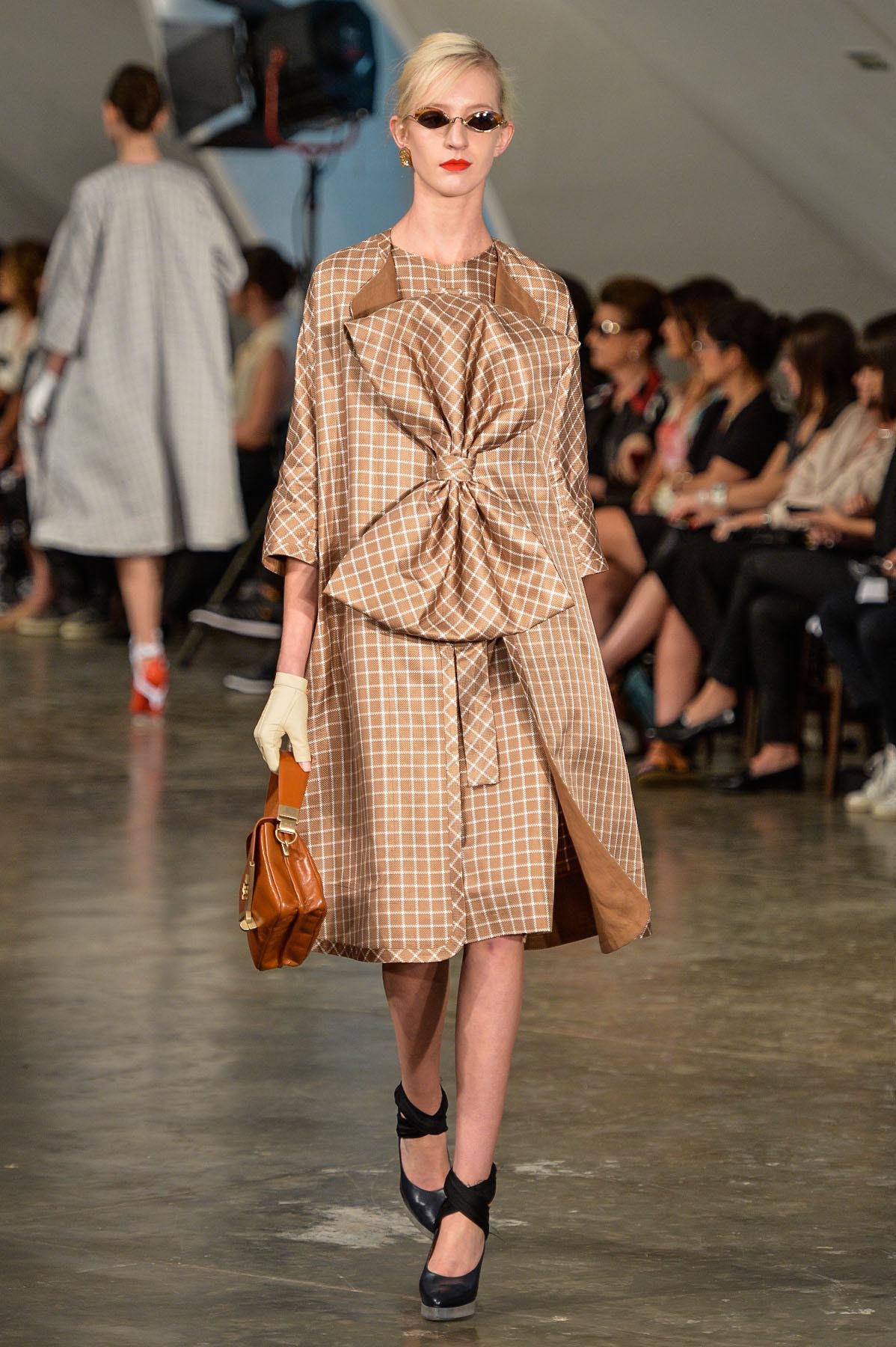 alexandreherchcovitch-desfile-spfw-verao2015-20