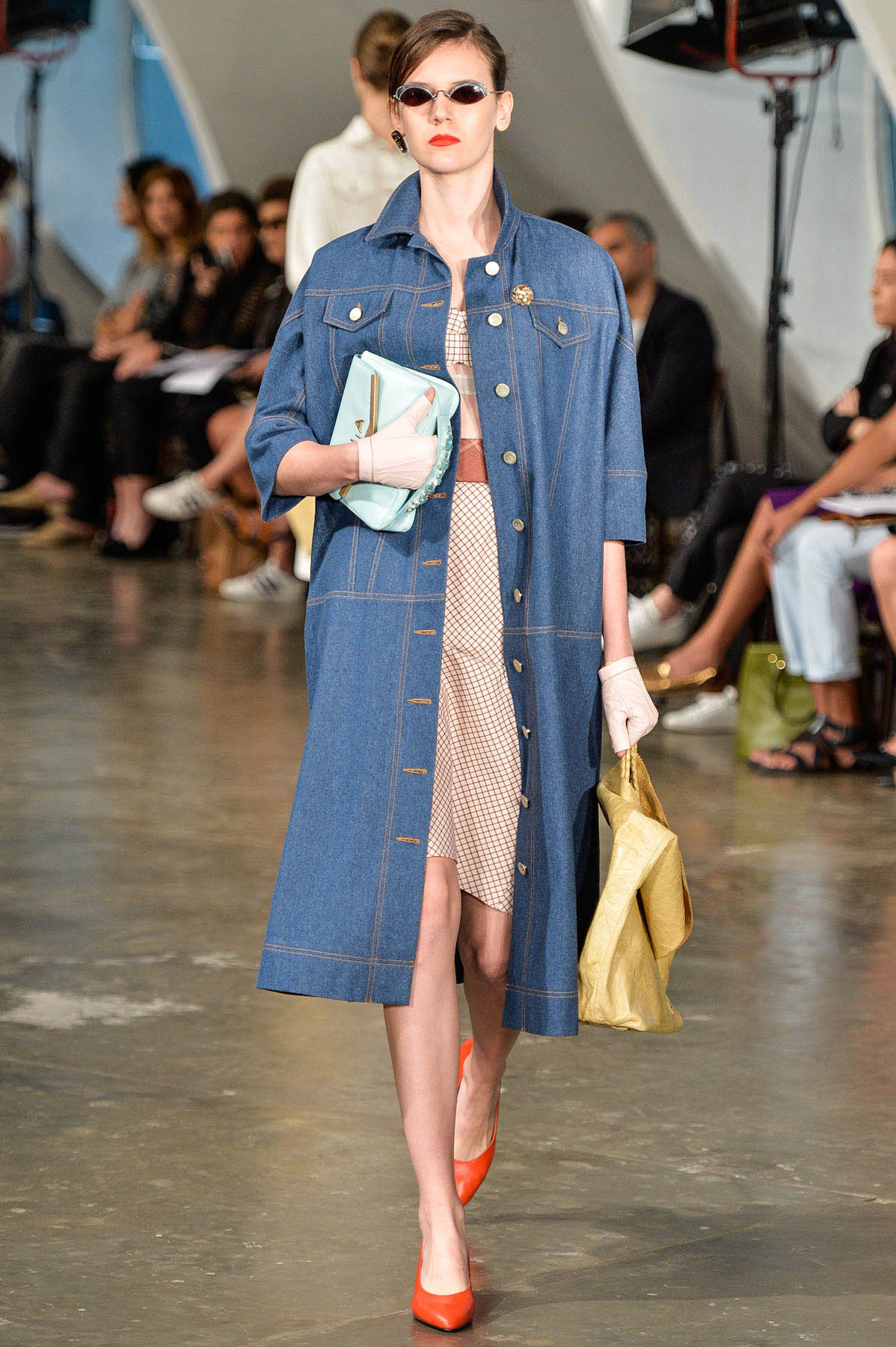 alexandreherchcovitch-desfile-spfw-verao2015-2