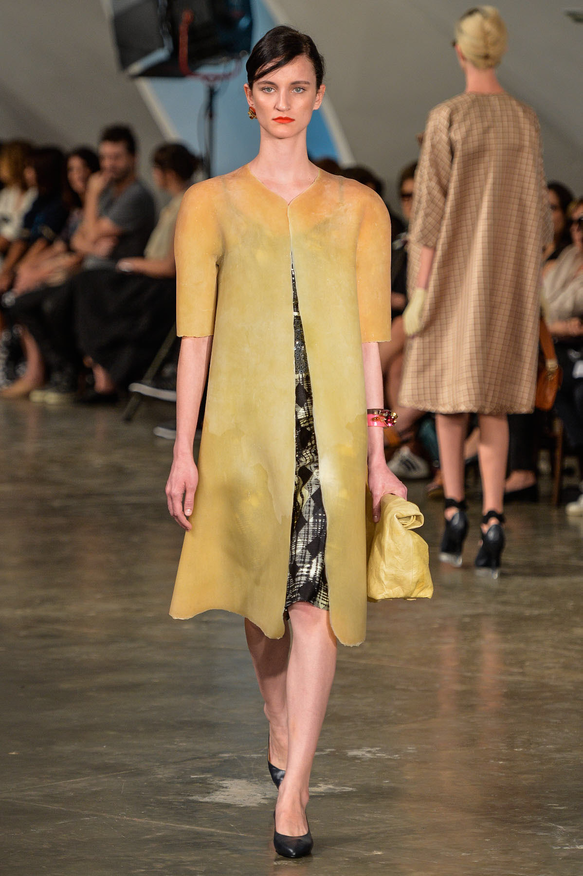 alexandreherchcovitch-desfile-spfw-verao2015-21