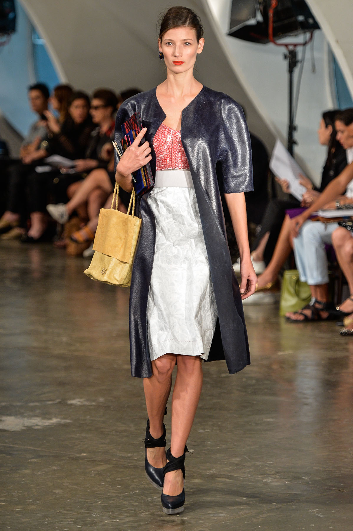 alexandreherchcovitch-desfile-spfw-verao2015-22