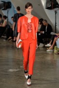alexandreherchcovitch-desfile-spfw-verao2015-23