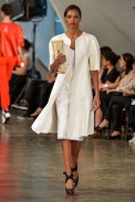 alexandreherchcovitch-desfile-spfw-verao2015-24