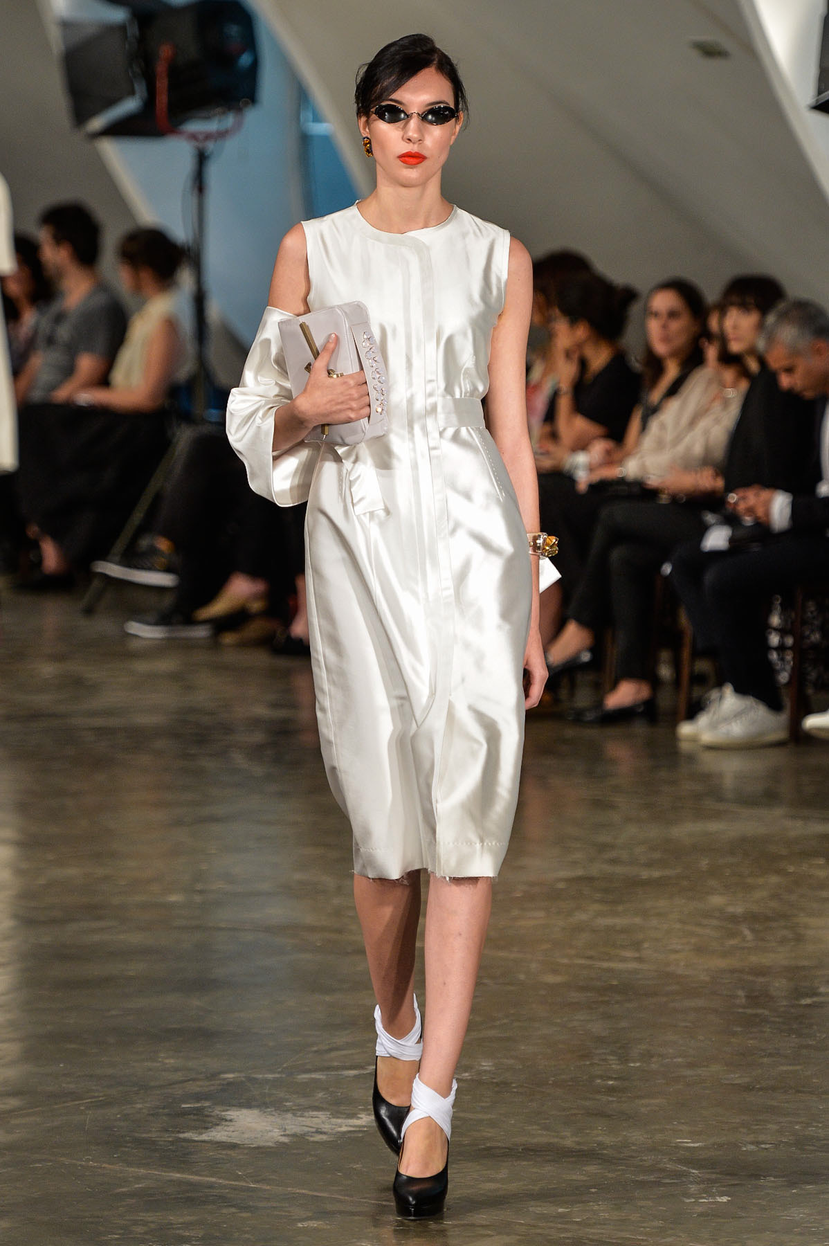 alexandreherchcovitch-desfile-spfw-verao2015-25