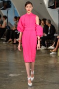 alexandreherchcovitch-desfile-spfw-verao2015-26