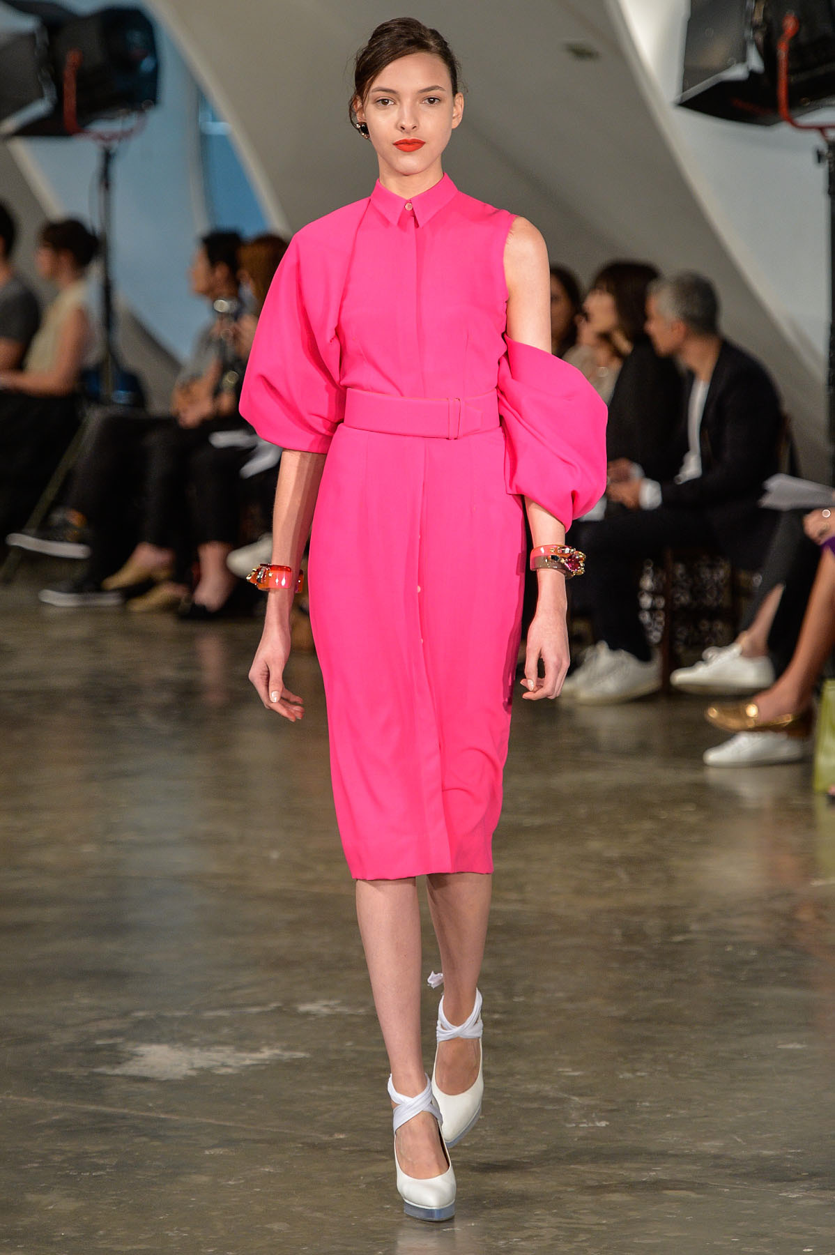 alexandreherchcovitch-desfile-spfw-verao2015-26