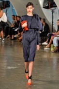 alexandreherchcovitch-desfile-spfw-verao2015-28