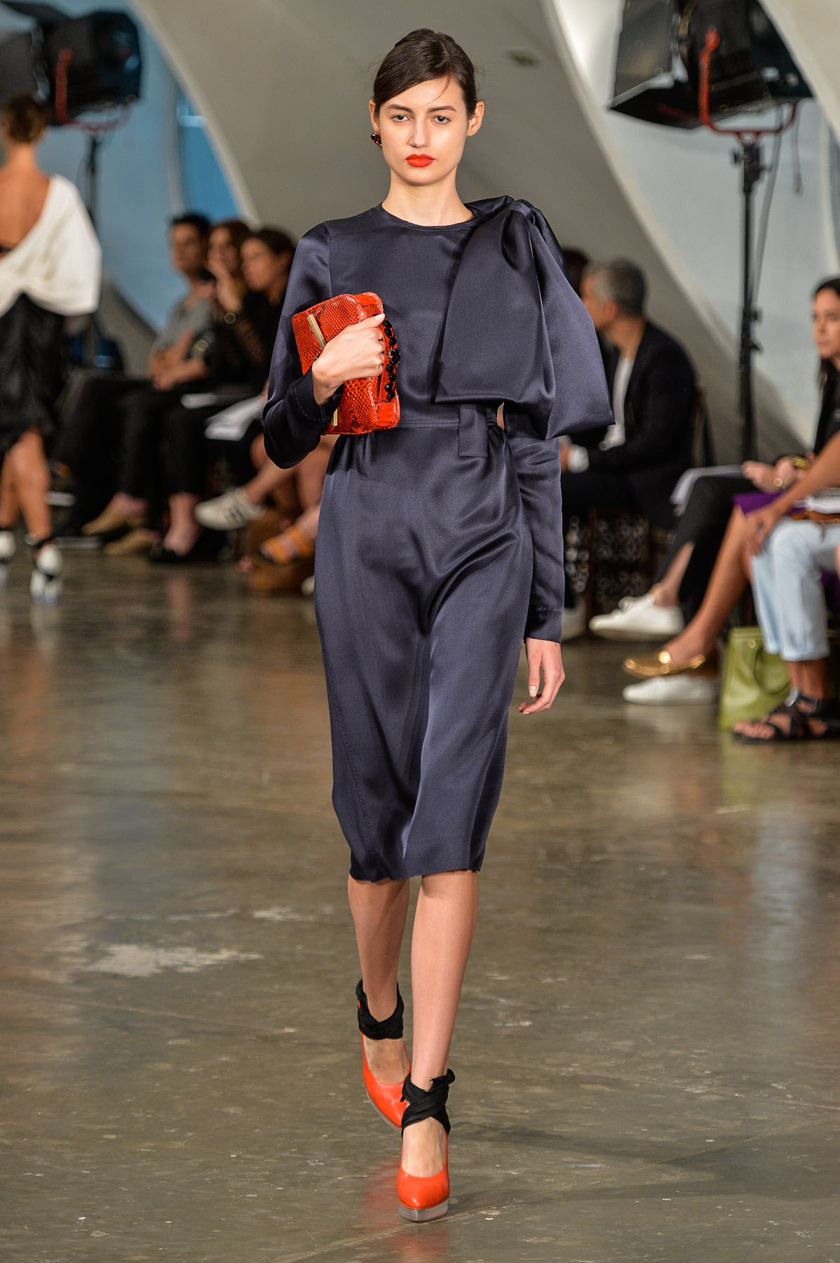 alexandreherchcovitch-desfile-spfw-verao2015-28