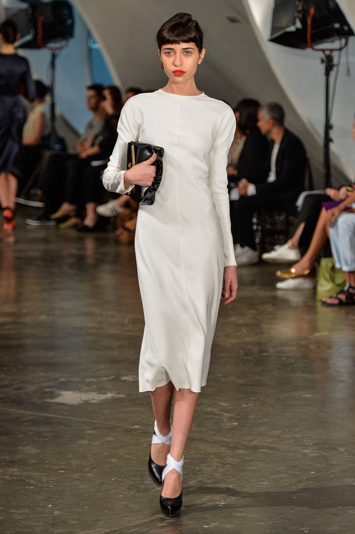 alexandreherchcovitch-desfile-spfw-verao2015-29