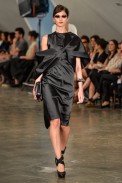 alexandreherchcovitch-desfile-spfw-verao2015-30
