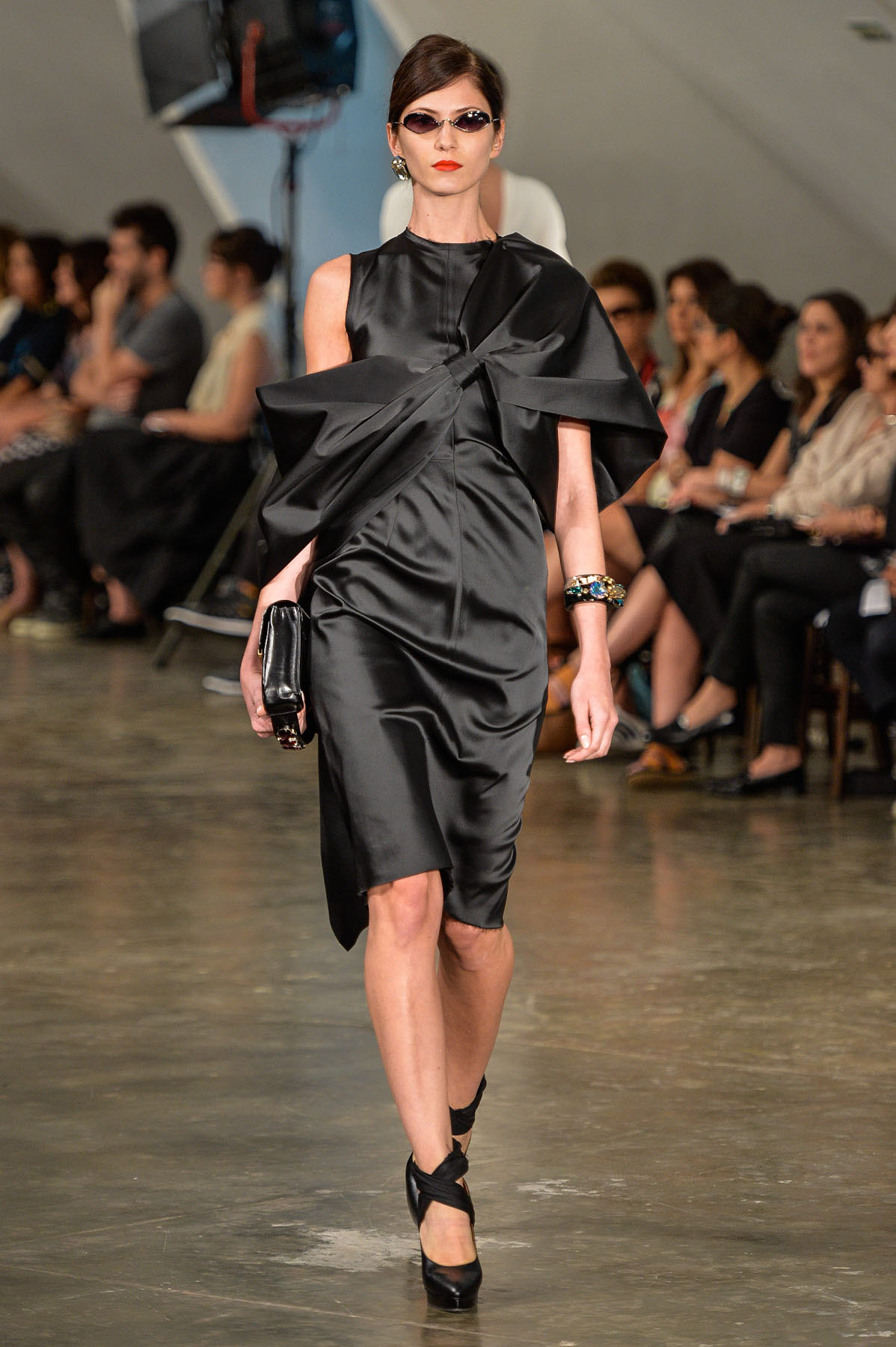 alexandreherchcovitch-desfile-spfw-verao2015-30