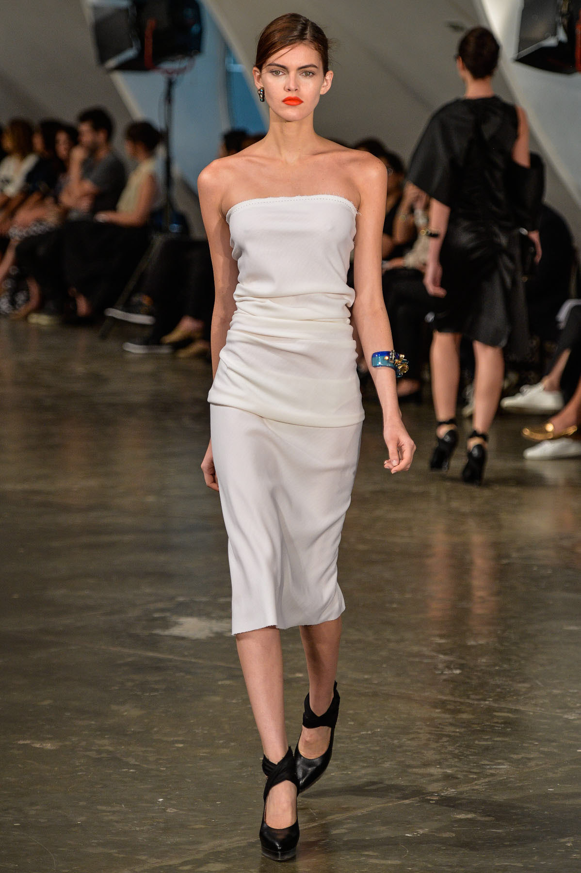 alexandreherchcovitch-desfile-spfw-verao2015-31