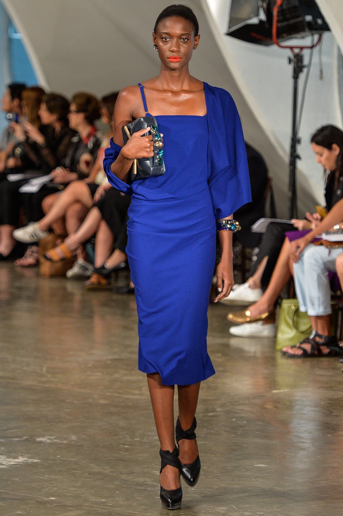 alexandreherchcovitch-desfile-spfw-verao2015-32