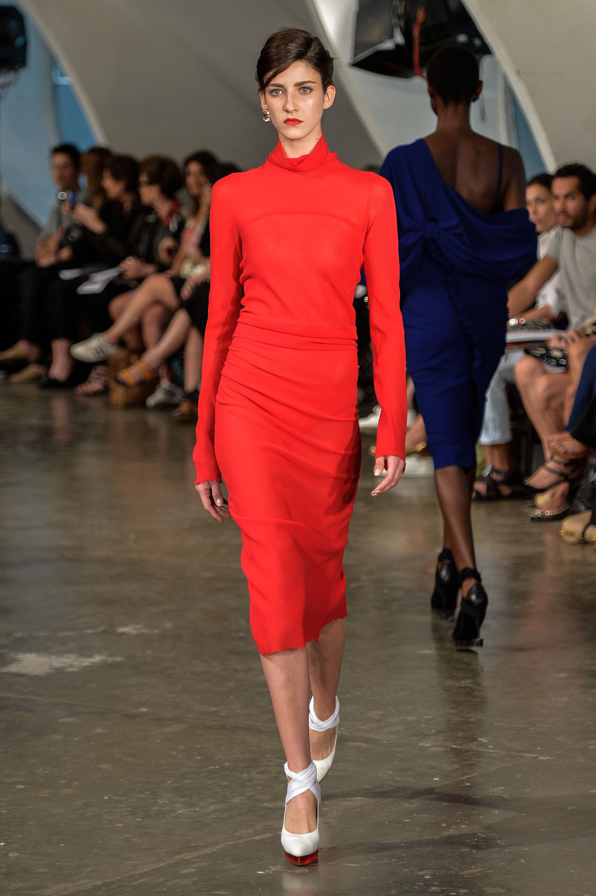 alexandreherchcovitch-desfile-spfw-verao2015-33