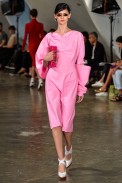 alexandreherchcovitch-desfile-spfw-verao2015-34