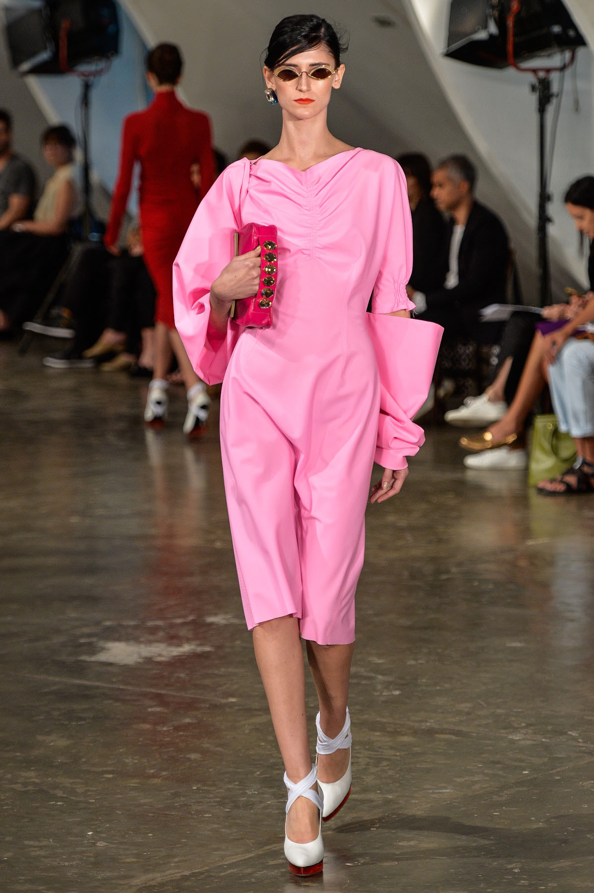 alexandreherchcovitch-desfile-spfw-verao2015-34
