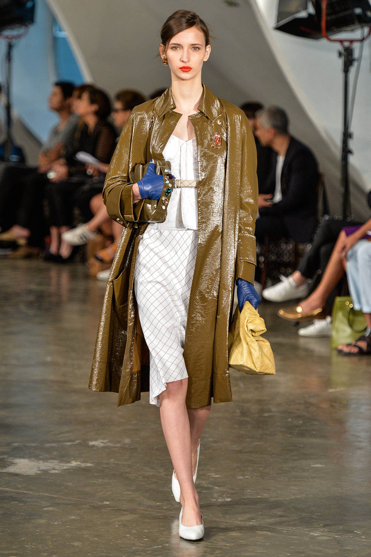 alexandreherchcovitch-desfile-spfw-verao2015-3