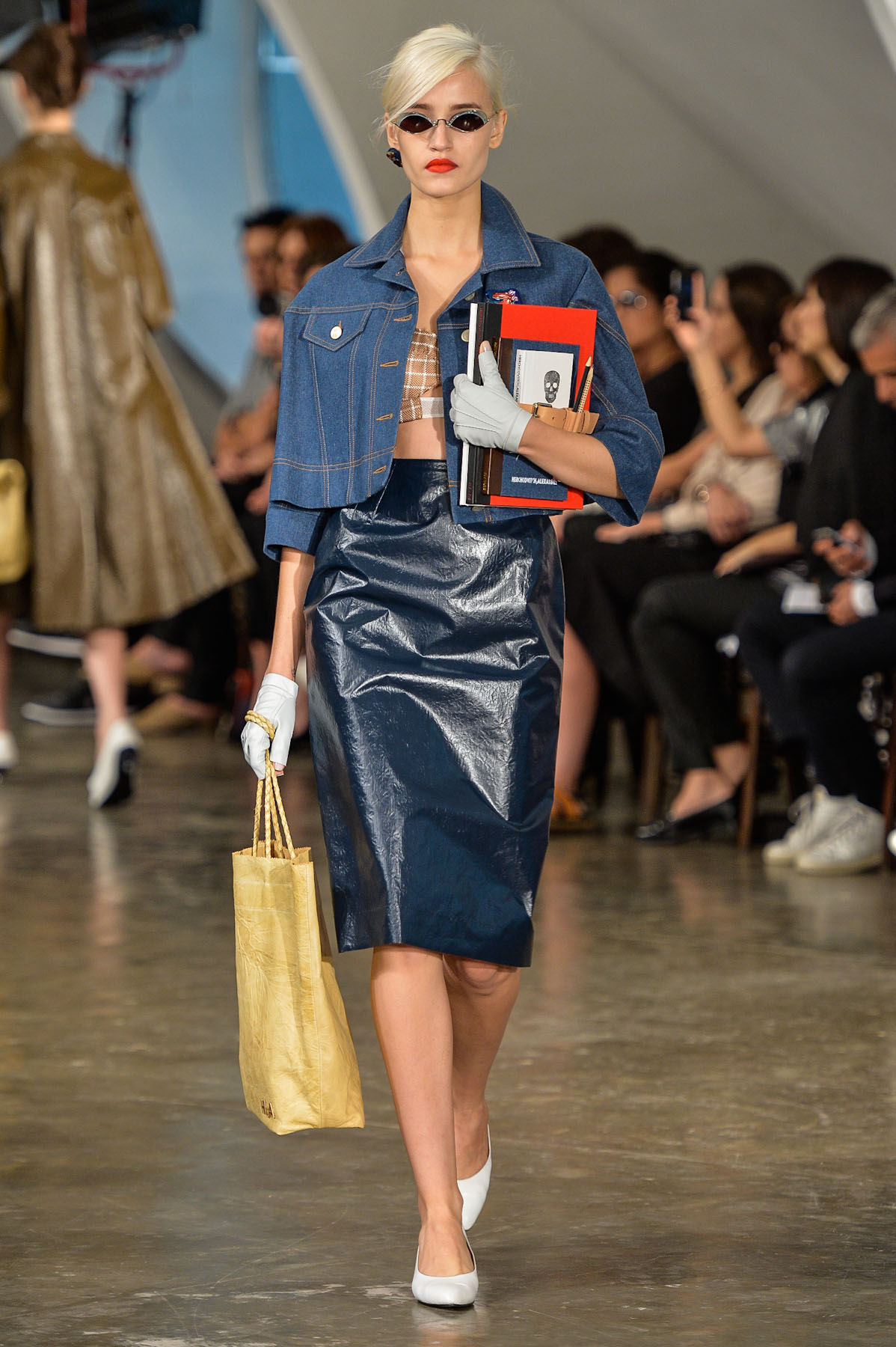 alexandreherchcovitch-desfile-spfw-verao2015-4
