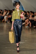alexandreherchcovitch-desfile-spfw-verao2015-5