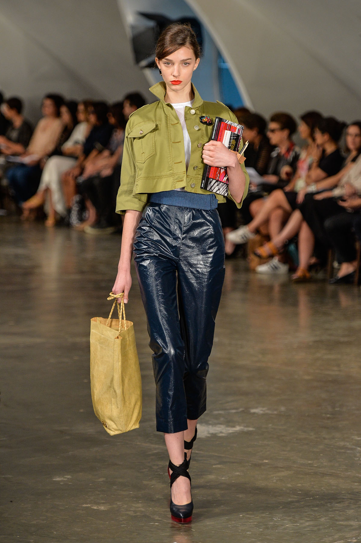 alexandreherchcovitch-desfile-spfw-verao2015-5