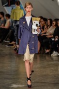 alexandreherchcovitch-desfile-spfw-verao2015-6