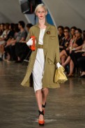 alexandreherchcovitch-desfile-spfw-verao2015-7