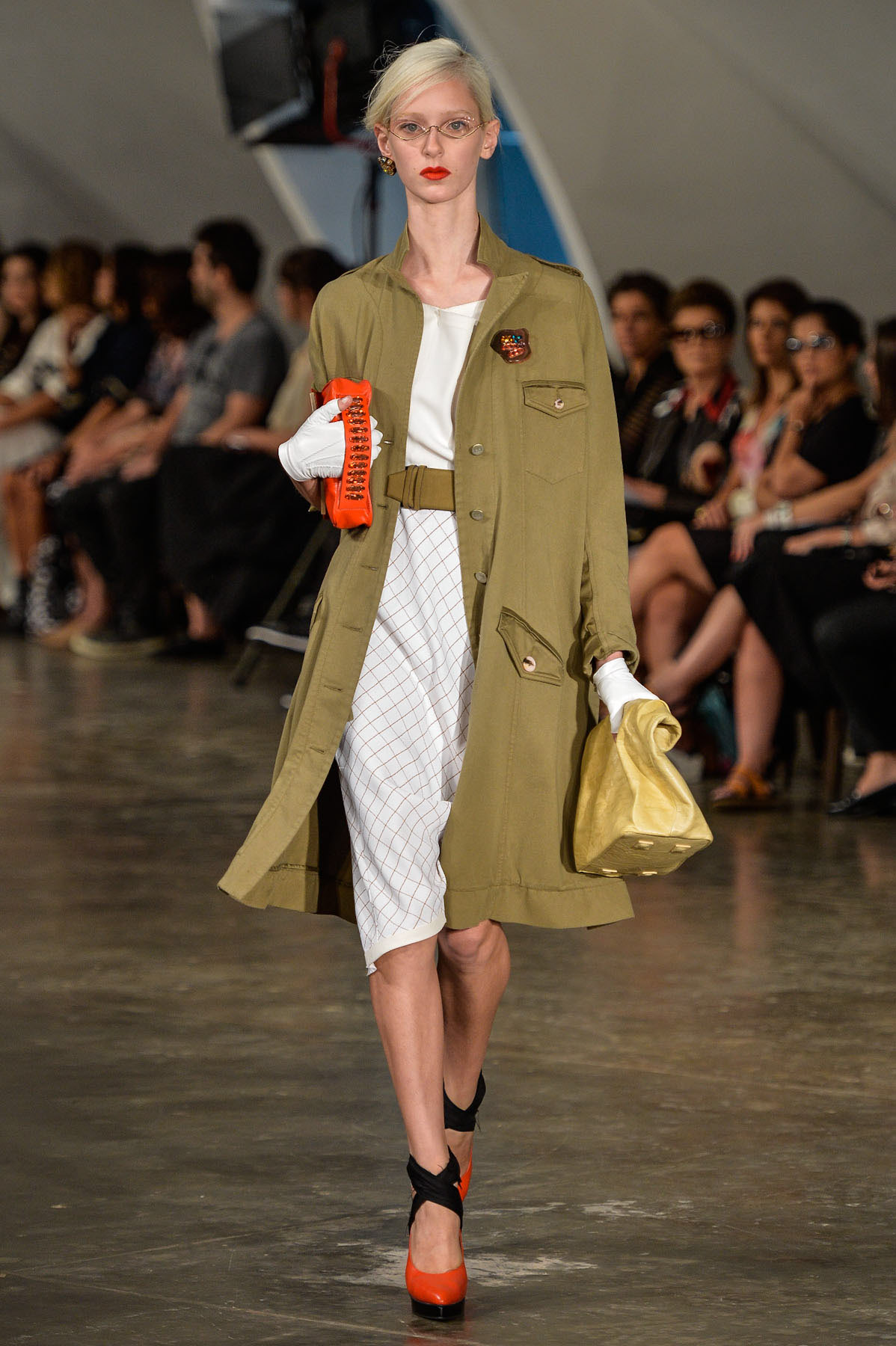 alexandreherchcovitch-desfile-spfw-verao2015-7