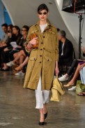alexandreherchcovitch-desfile-spfw-verao2015-8