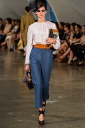 alexandreherchcovitch-desfile-spfw-verao2015-9