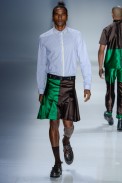 alexandreherchcovitchmen-desfile-spfw-verao2015-10