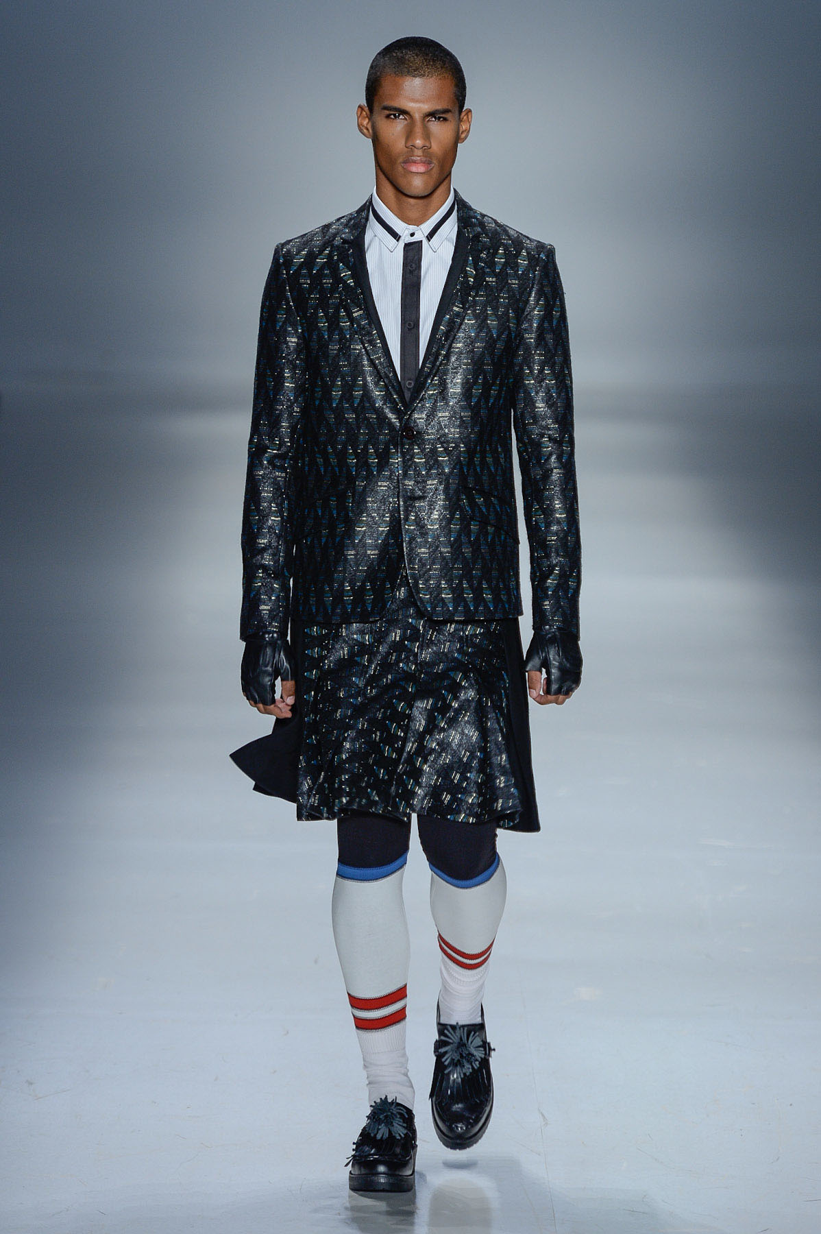 alexandreherchcovitchmen-desfile-spfw-verao2015-1