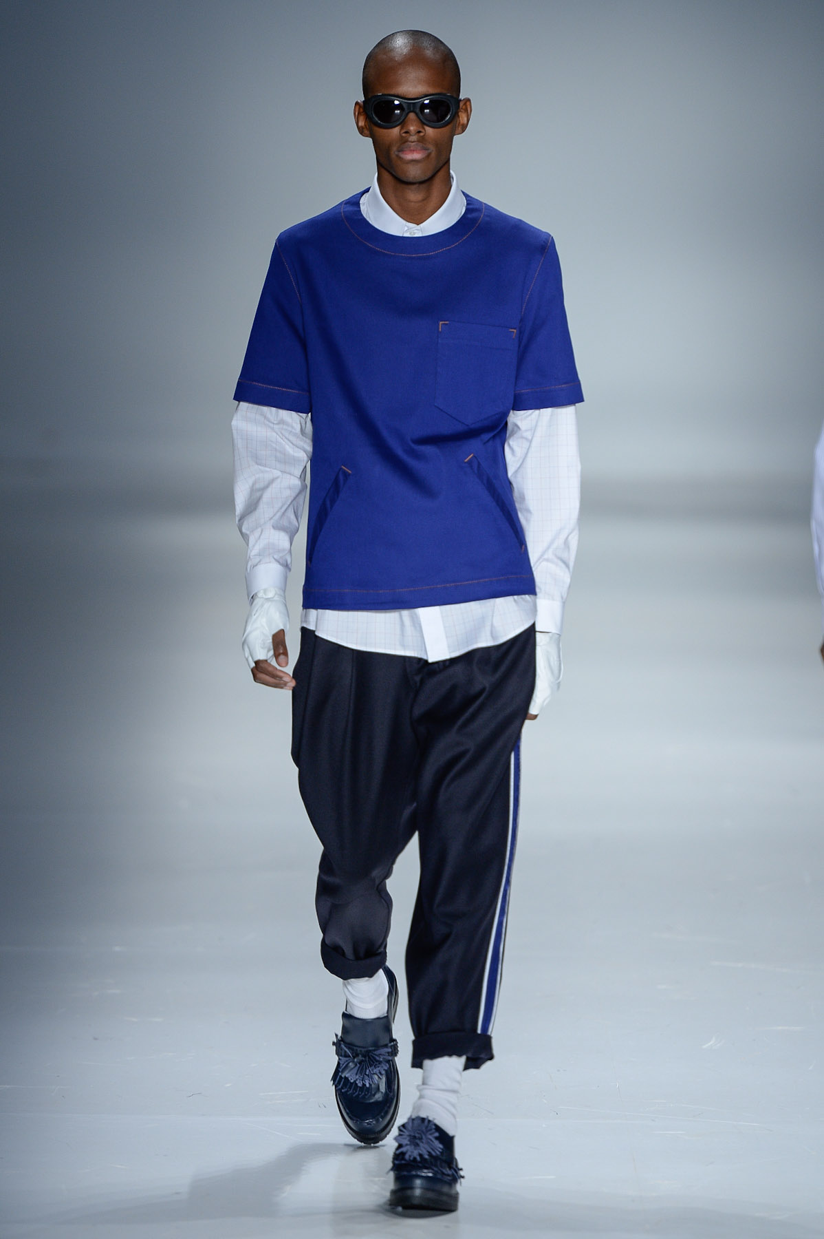 alexandreherchcovitchmen-desfile-spfw-verao2015-11