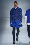 alexandreherchcovitchmen-desfile-spfw-verao2015-12