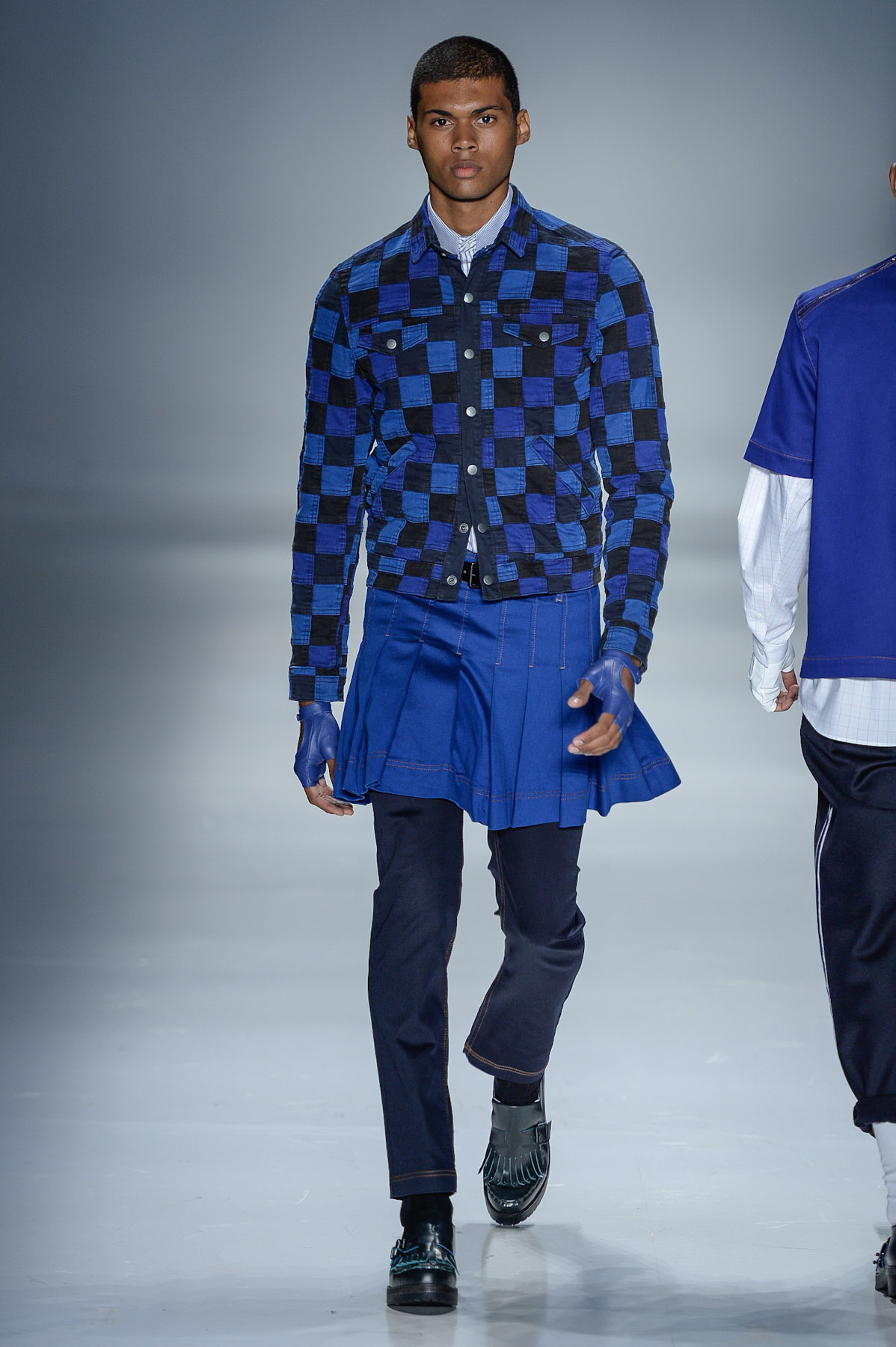 alexandreherchcovitchmen-desfile-spfw-verao2015-12