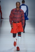 alexandreherchcovitchmen-desfile-spfw-verao2015-13
