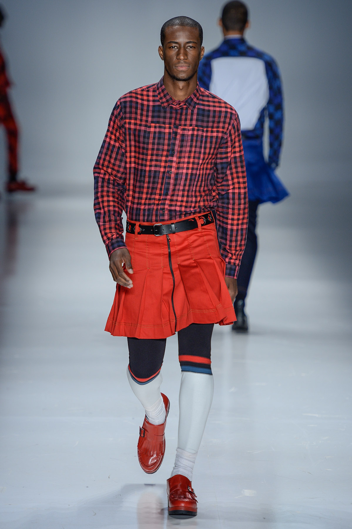 alexandreherchcovitchmen-desfile-spfw-verao2015-13