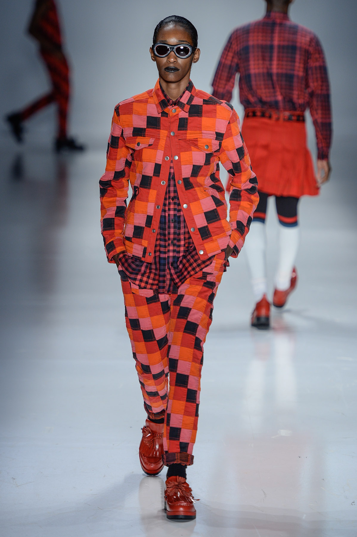 alexandreherchcovitchmen-desfile-spfw-verao2015-14