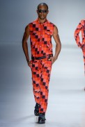 alexandreherchcovitchmen-desfile-spfw-verao2015-15