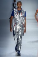 alexandreherchcovitchmen-desfile-spfw-verao2015-16