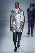 alexandreherchcovitchmen-desfile-spfw-verao2015-17