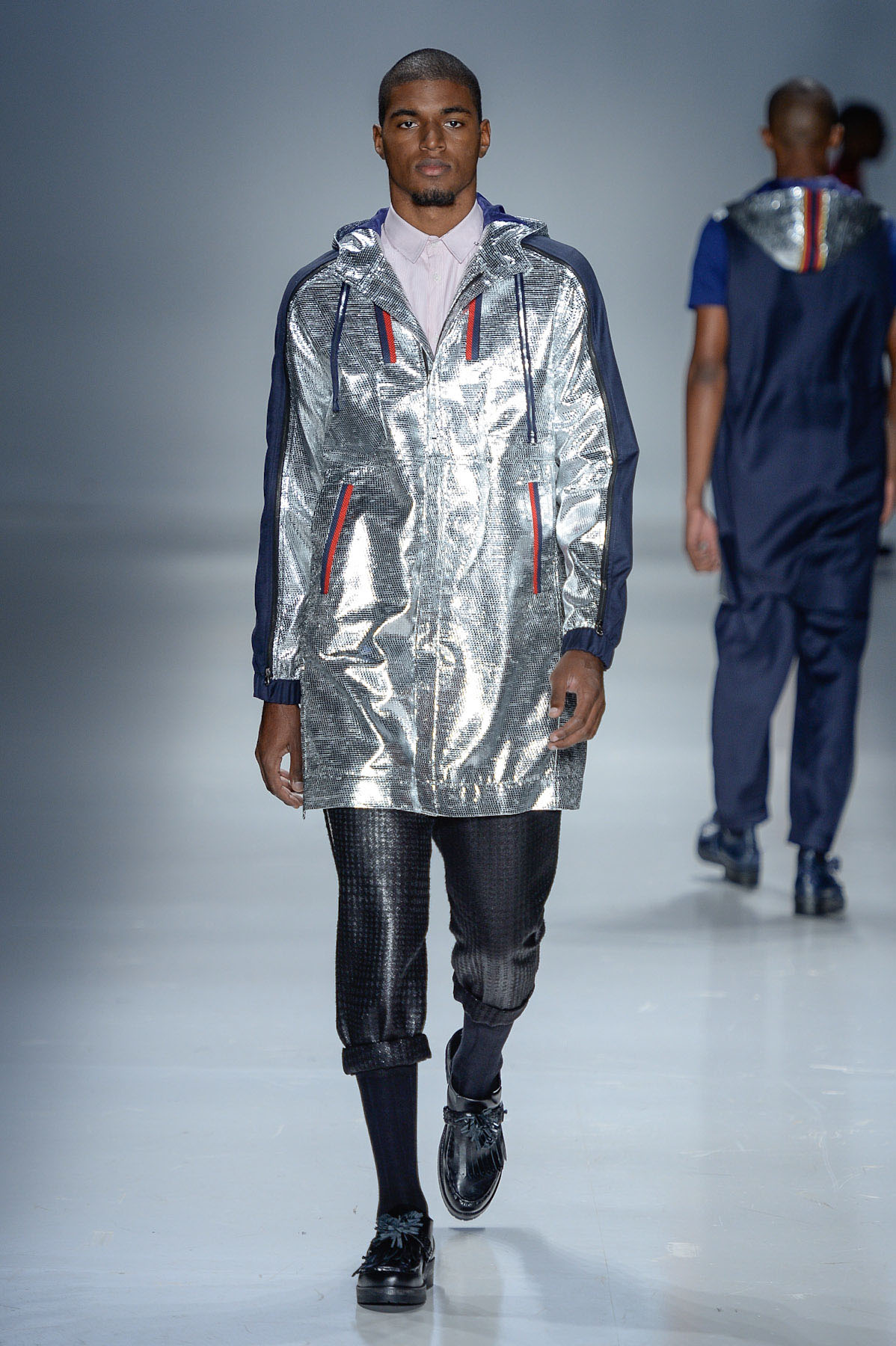alexandreherchcovitchmen-desfile-spfw-verao2015-17