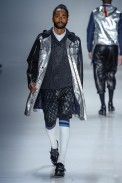 alexandreherchcovitchmen-desfile-spfw-verao2015-18