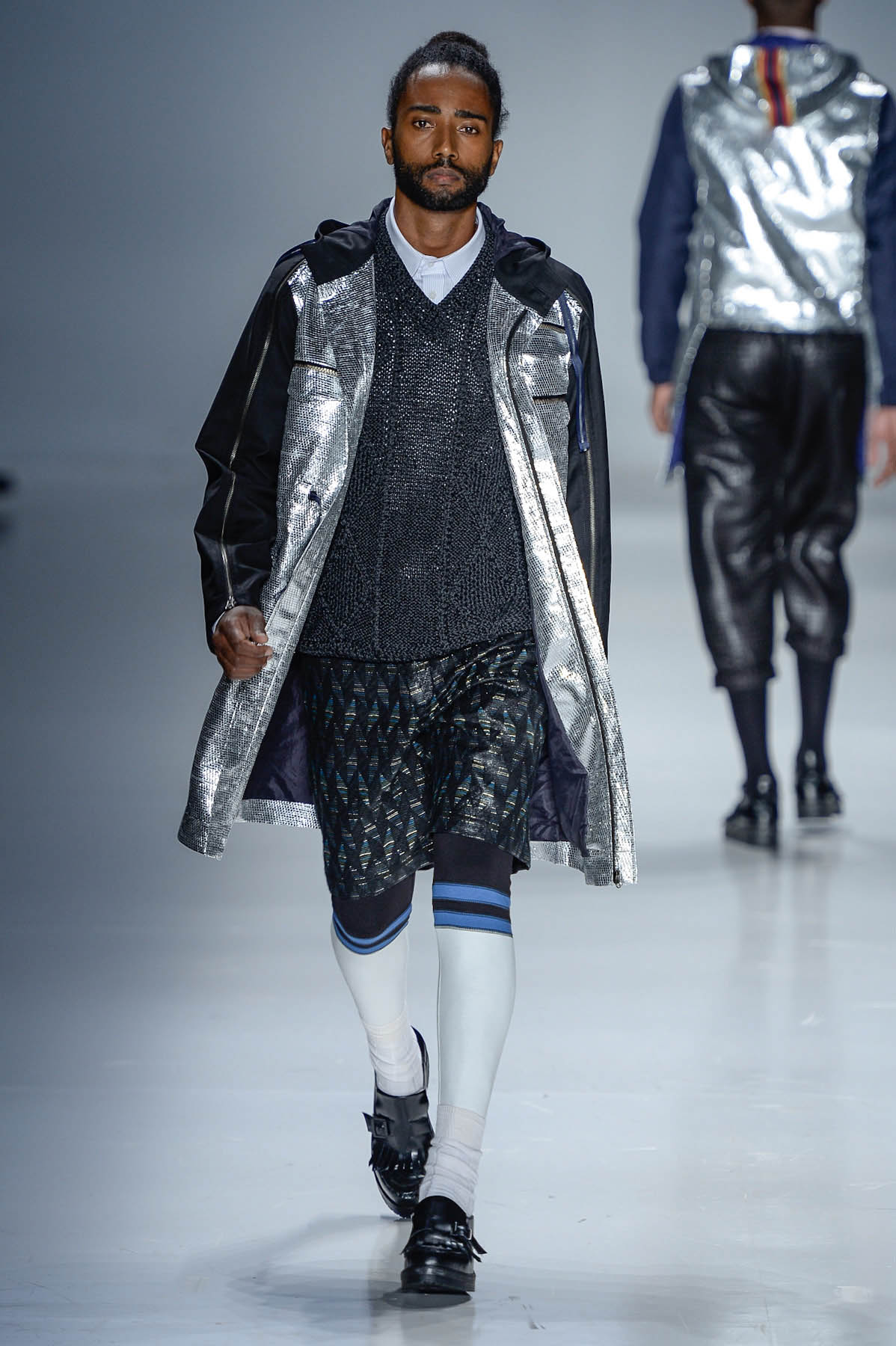 alexandreherchcovitchmen-desfile-spfw-verao2015-18