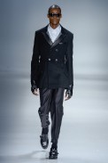 alexandreherchcovitchmen-desfile-spfw-verao2015-19
