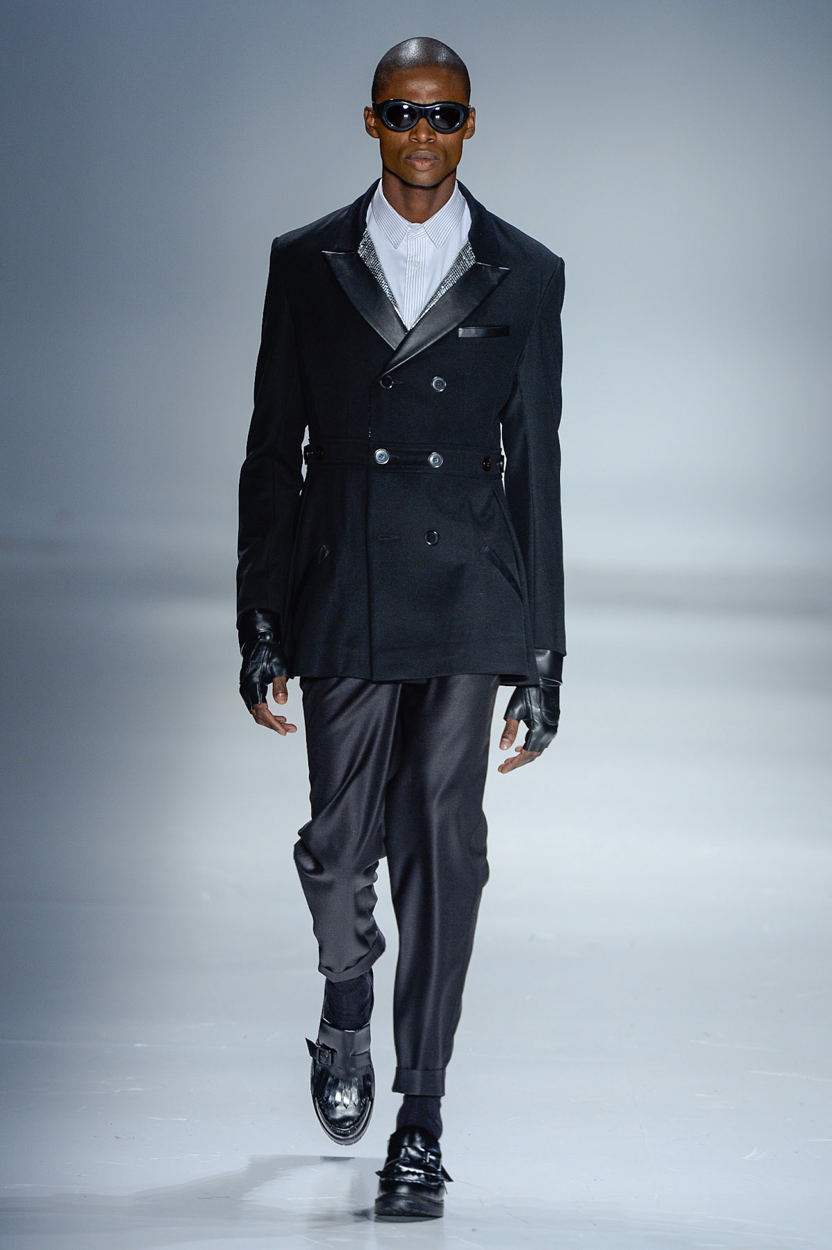 alexandreherchcovitchmen-desfile-spfw-verao2015-19