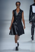 alexandreherchcovitchmen-desfile-spfw-verao2015-20