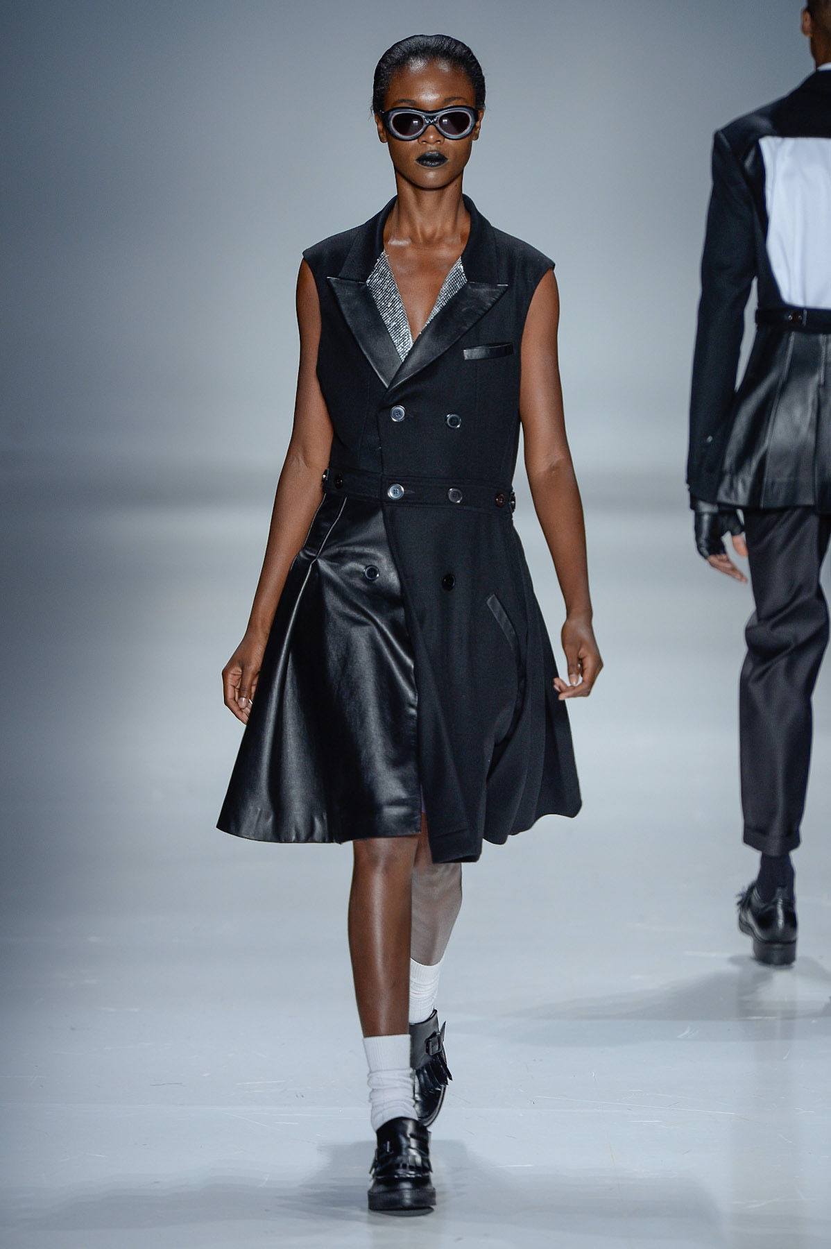 alexandreherchcovitchmen-desfile-spfw-verao2015-20