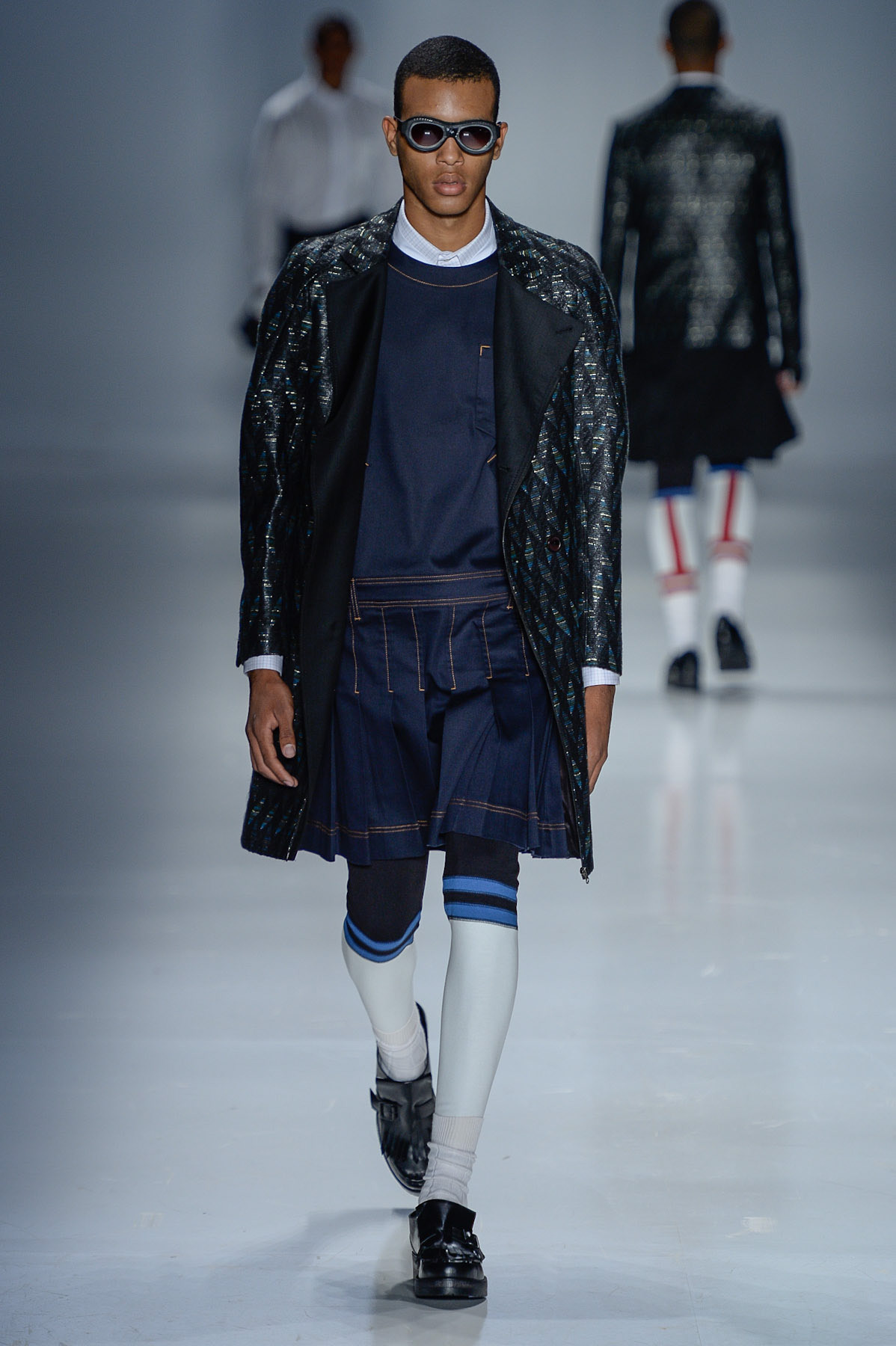 alexandreherchcovitchmen-desfile-spfw-verao2015-2