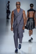 alexandreherchcovitchmen-desfile-spfw-verao2015-21